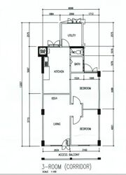 marine-crescent-ville photo thumbnail #5